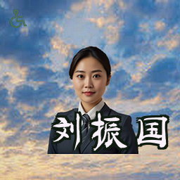 刘振国