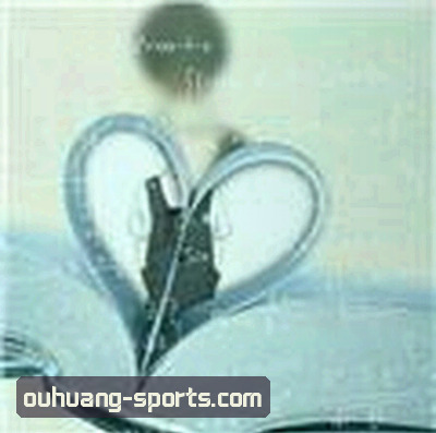 孙凯