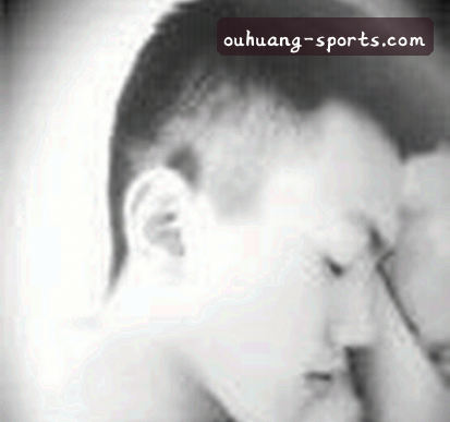 刘洋